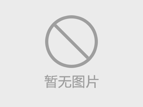 ZR-YJV62-1*120電纜多少錢一米